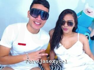 Parejasexycol