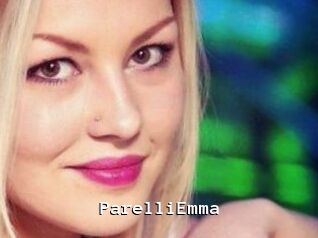 ParelliEmma