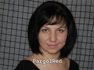 PargolRed Webcamsex Amateur