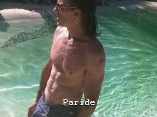 Paride