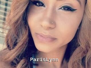 ParisLynn_