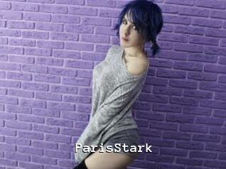 ParisStark