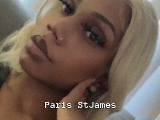 Paris_StJames