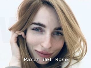 Paris_del_Rose