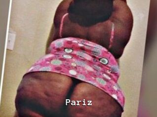 Pariz_