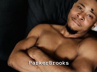 ParkerBrooks