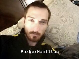 Parker_Hamilton