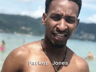 Parker_Jones