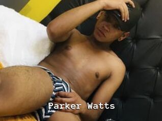 Parker_Watts