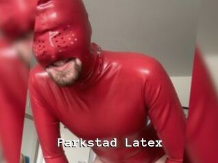Parkstad_Latex