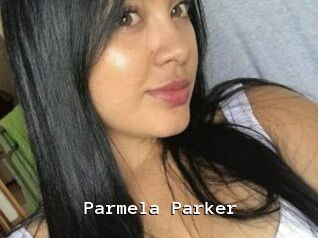 Parmela_Parker