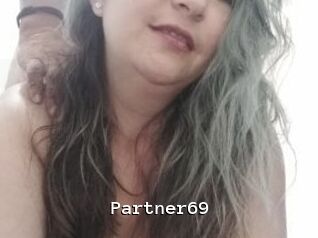 Partner69