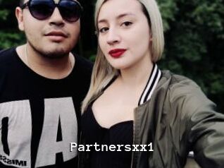 Partnersxx1
