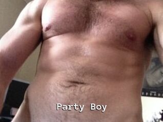 Party_Boy