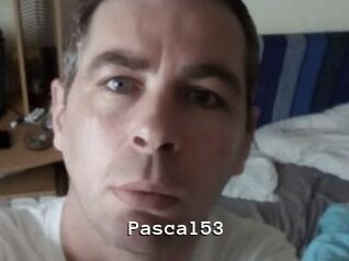 Pascal53