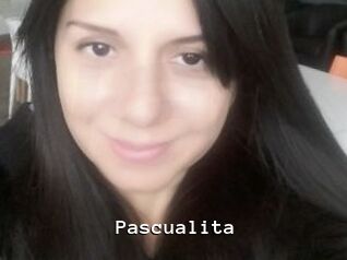 Pascualita