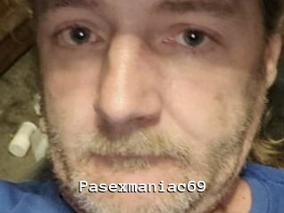 Pasexmaniac69