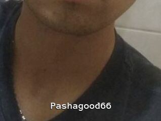 Pashagood66