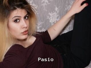 Pasio Webcamsex Amateur