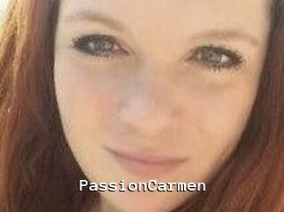 PassionCarmen
