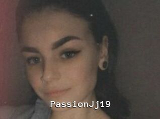 PassionJj19