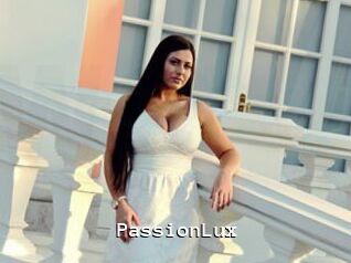 PassionLux