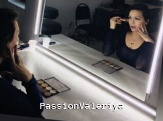 PassionValeriya
