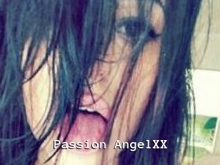 Passion_AngelXX