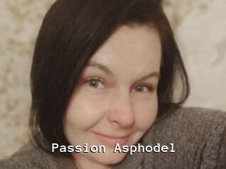 Passion_Asphodel