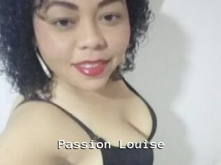 Passion_Louise
