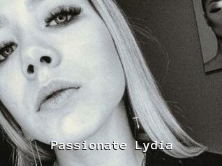 Passionate_Lydia