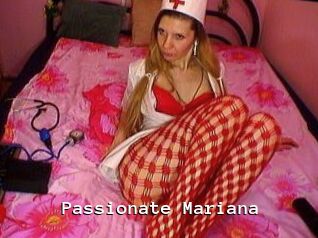 Passionate_Mariana