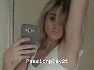 Passionplay21