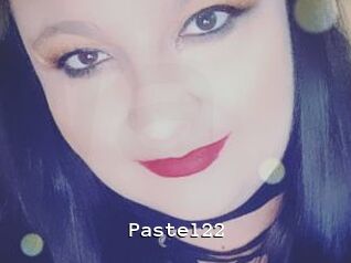 Pastel22