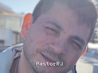 PastorRJ