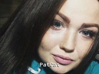 PatCat