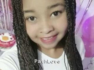 PathLove