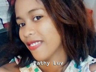 Pathy_Luv