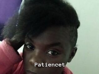 Patiencet