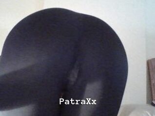 PatraXx