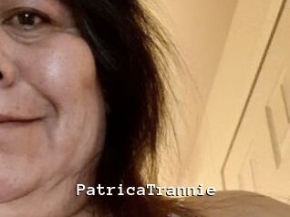 PatricaTrannie