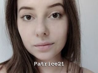 Patrice21