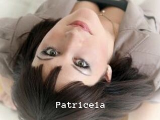 Patriceia