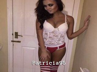 Patricia95