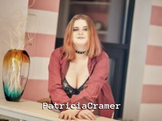 PatriciaCramer