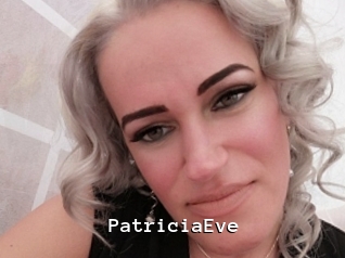 PatriciaEve