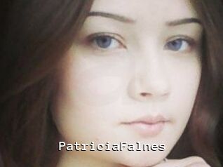 PatriciaFalnes