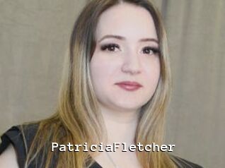 PatriciaFletcher