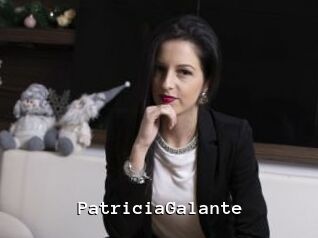 PatriciaGalante