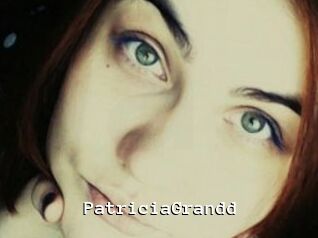 PatriciaGrandd